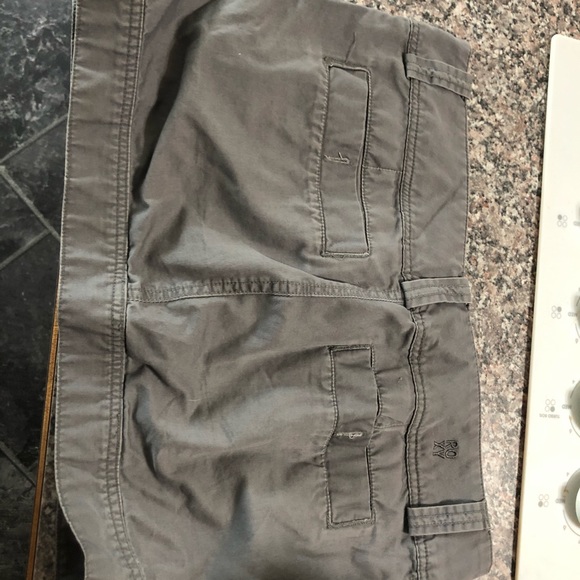 Roxy skirt size 5 - Picture 3 of 4